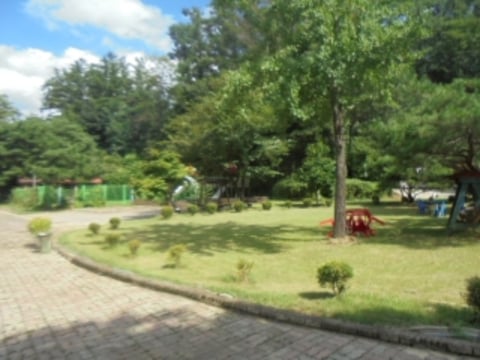 물건 사진 11