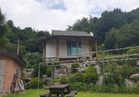 물건 사진 1