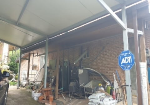 물건 사진 4