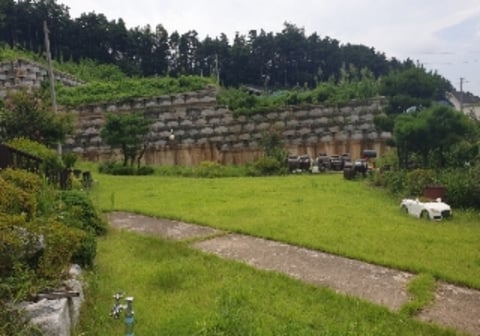 물건 사진 8