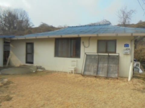 물건 사진 1