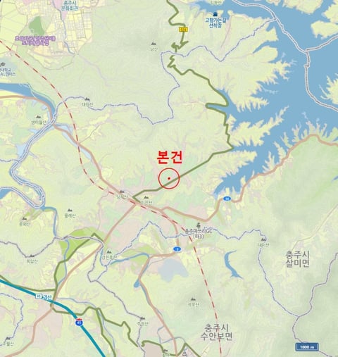 물건 사진 14