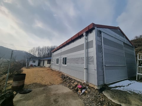 물건 사진 26