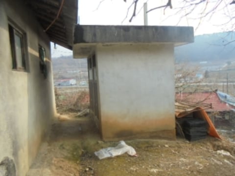 물건 사진 4