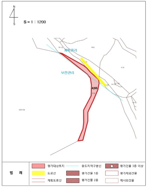물건 사진 31