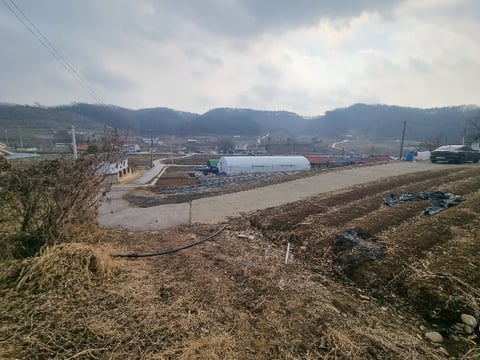 물건 사진 23