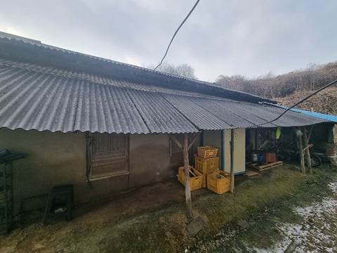 물건 사진 24