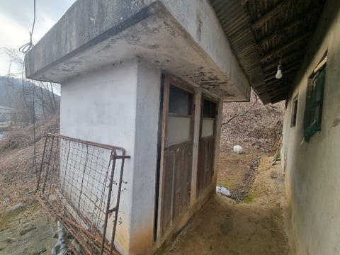 물건 사진 27