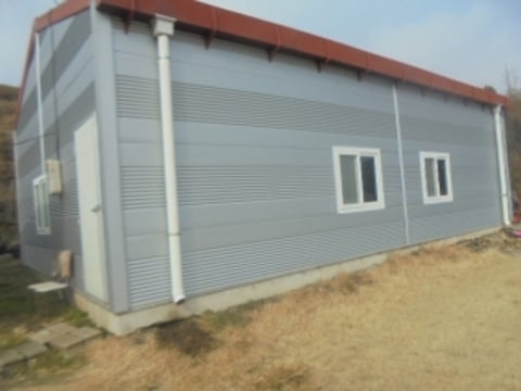 물건 사진 9