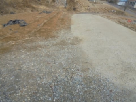 물건 사진 12