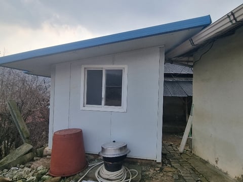 물건 사진 20