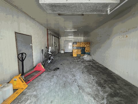 물건 사진 15