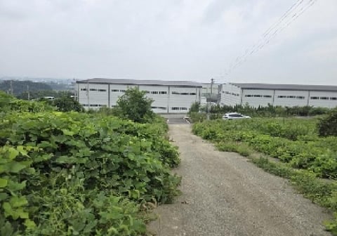 물건 사진 1