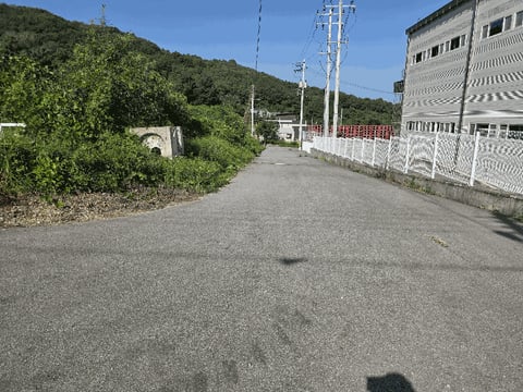 물건 사진 11