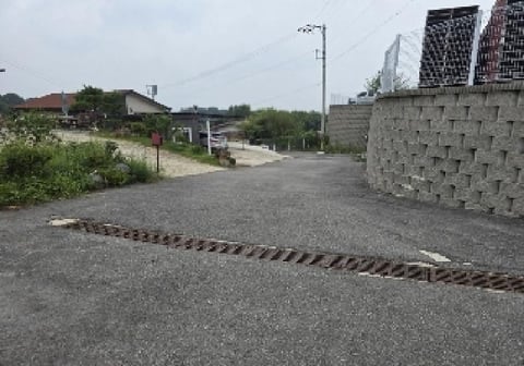 물건 사진 5