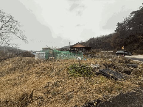 물건 사진 5