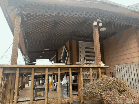 물건 사진 7