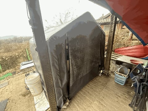 물건 사진 8
