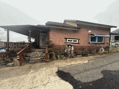 물건 사진 10