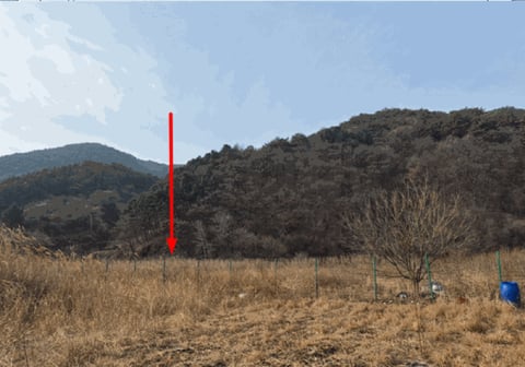 물건 사진 7
