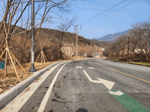 물건 사진 10