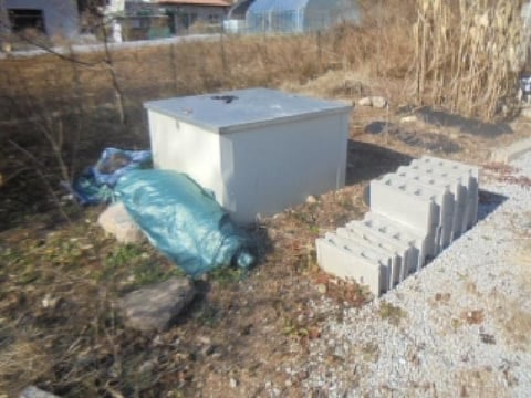 물건 사진 1