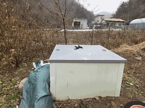 물건 사진 11