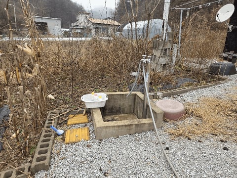 물건 사진 12