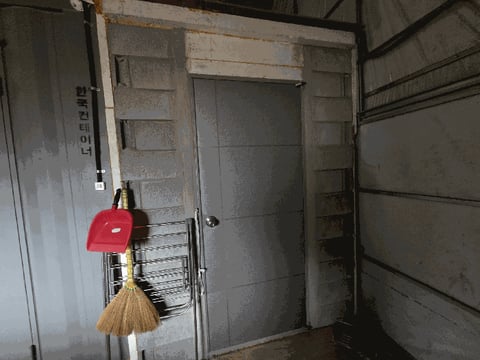 물건 사진 15