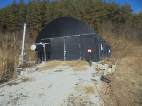 물건 사진 4