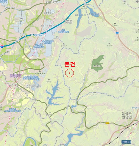 물건 사진 7
