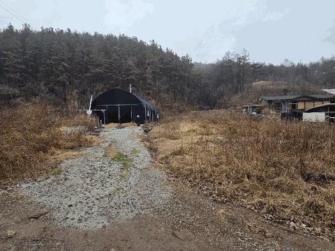 물건 사진 8
