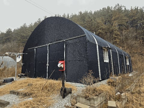 물건 사진 9