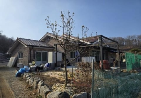 물건 사진 2