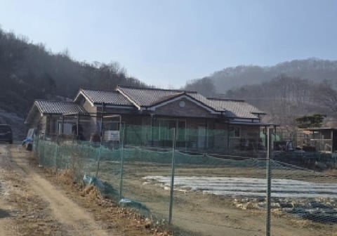 물건 사진 3