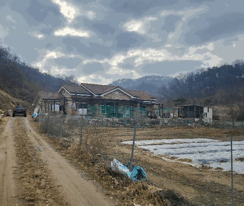 물건 사진 5