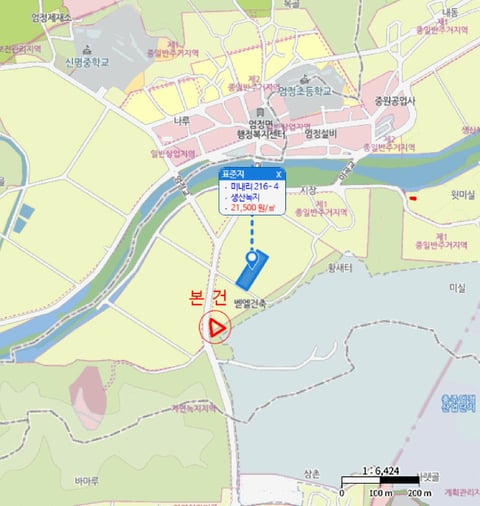 물건 사진 2