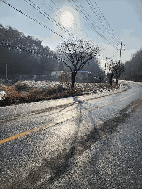 물건 사진 3
