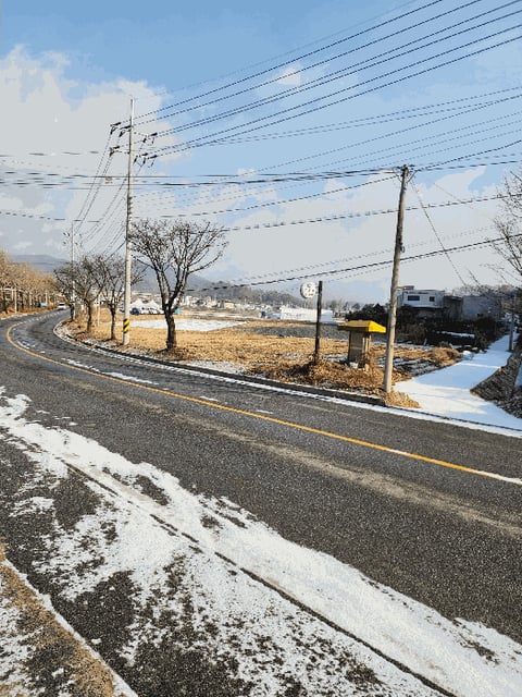 물건 사진 4