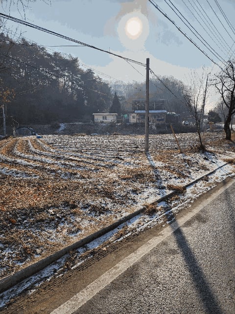 물건 사진 5