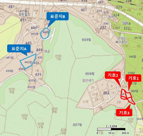 물건 사진 6