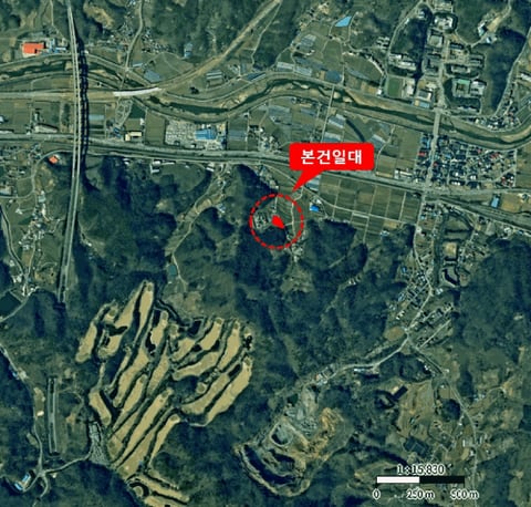 물건 사진 7