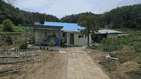 물건 사진 9