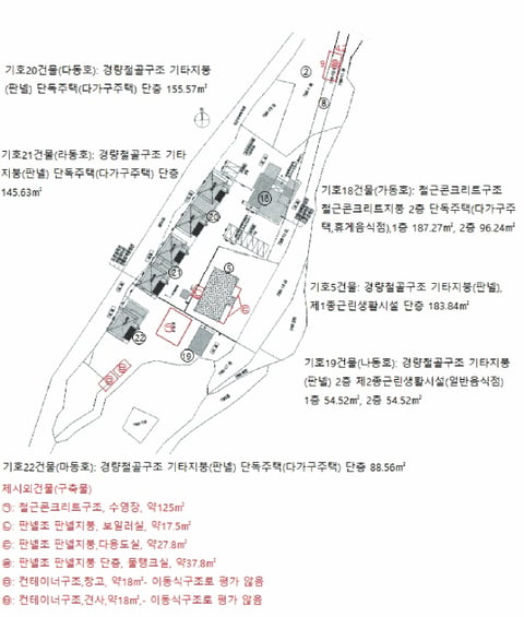 물건 사진 13