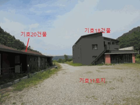 물건 사진 17