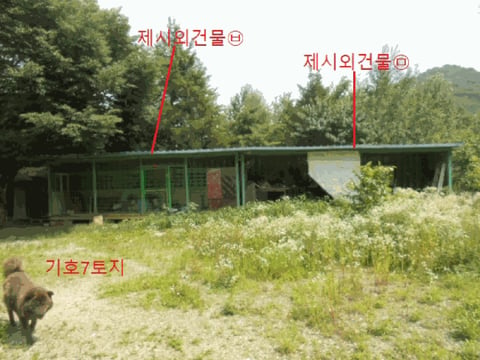 물건 사진 19