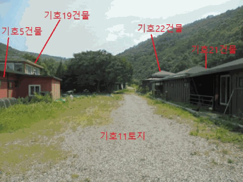물건 사진 23