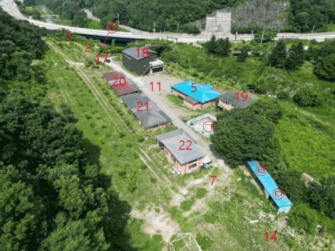 물건 사진 29