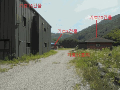 물건 사진 30