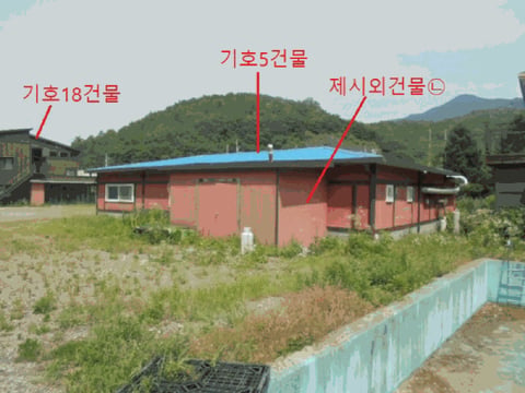 물건 사진 31